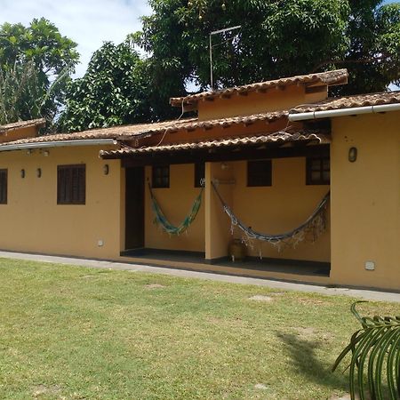 Ap Buzios Appartement Buitenkant foto