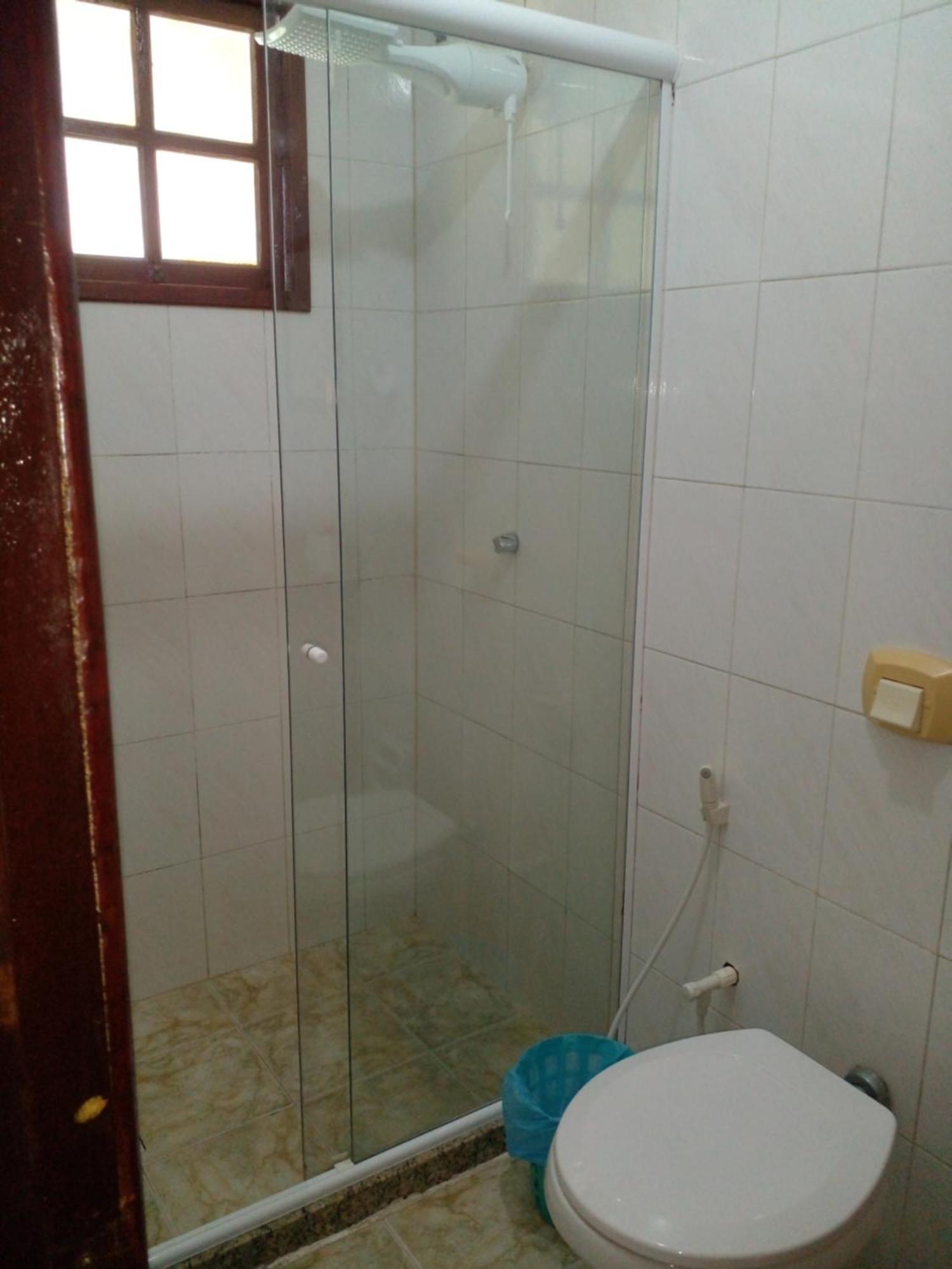 Ap Buzios Appartement Buitenkant foto