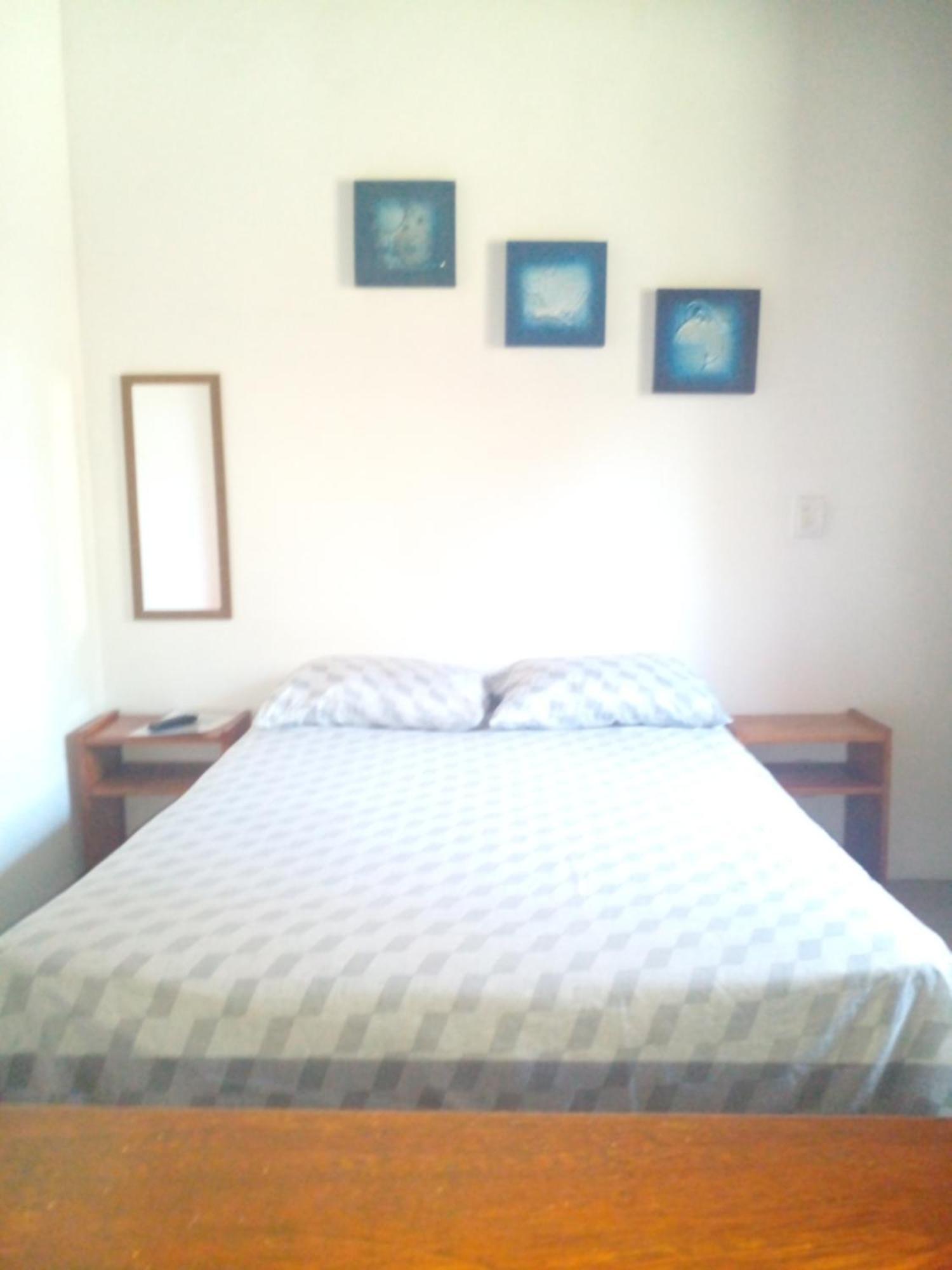 Ap Buzios Appartement Buitenkant foto