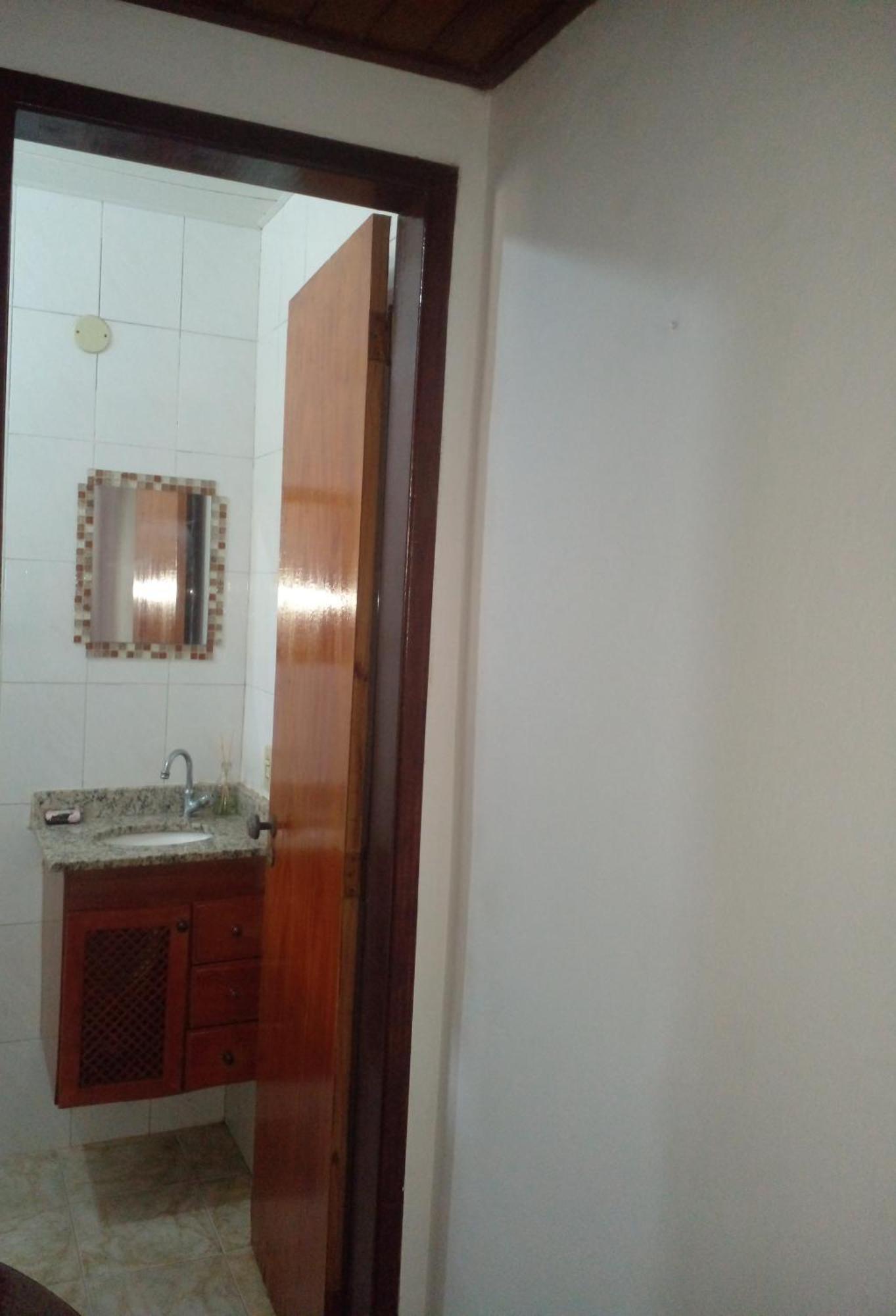 Ap Buzios Appartement Buitenkant foto