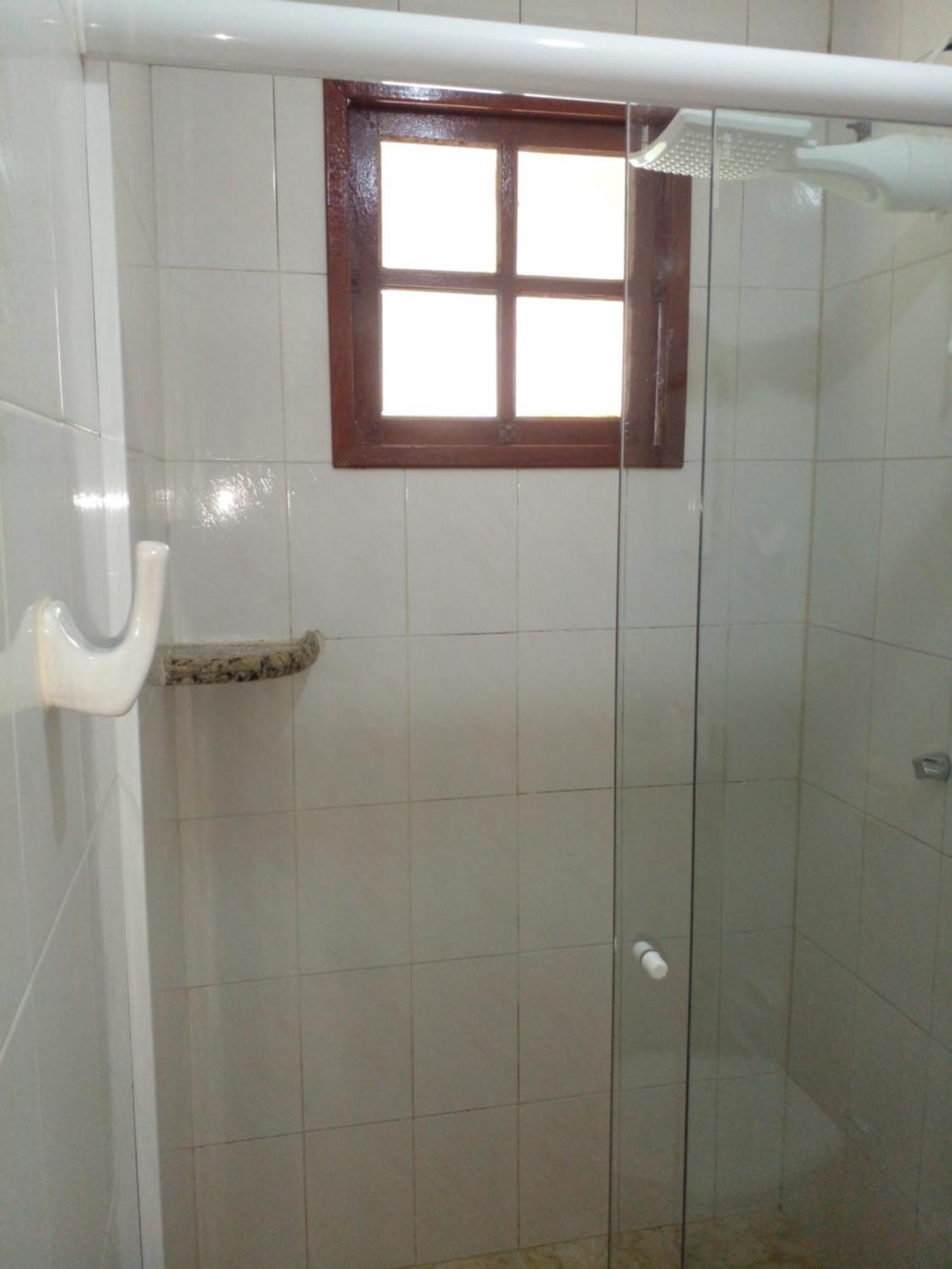 Ap Buzios Appartement Buitenkant foto