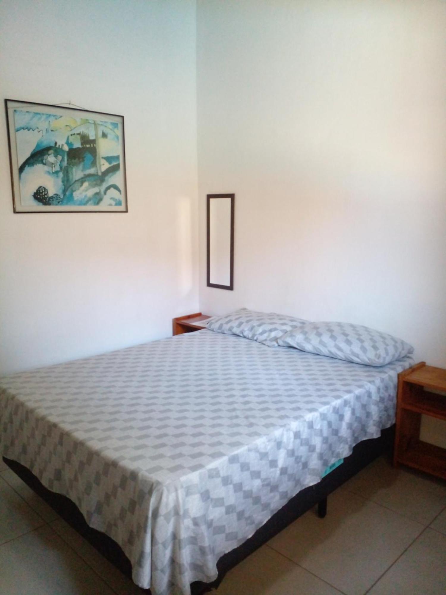 Ap Buzios Appartement Buitenkant foto