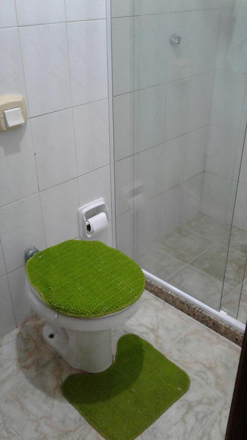 Ap Buzios Appartement Buitenkant foto